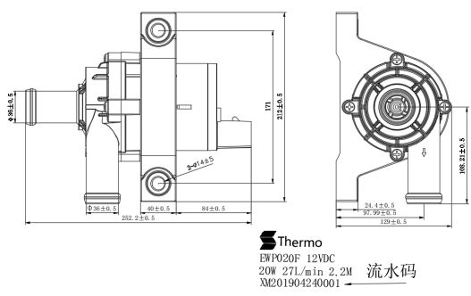 EWP020。 (1).png