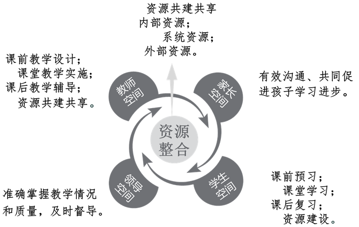 C:\Users\zdzy-wxq\Desktop\彩頁截圖\QQ截圖20150617150840.png C:\Users\zdzy-wxq\Desktop\彩頁截圖\QQ截圖20150617150840.png